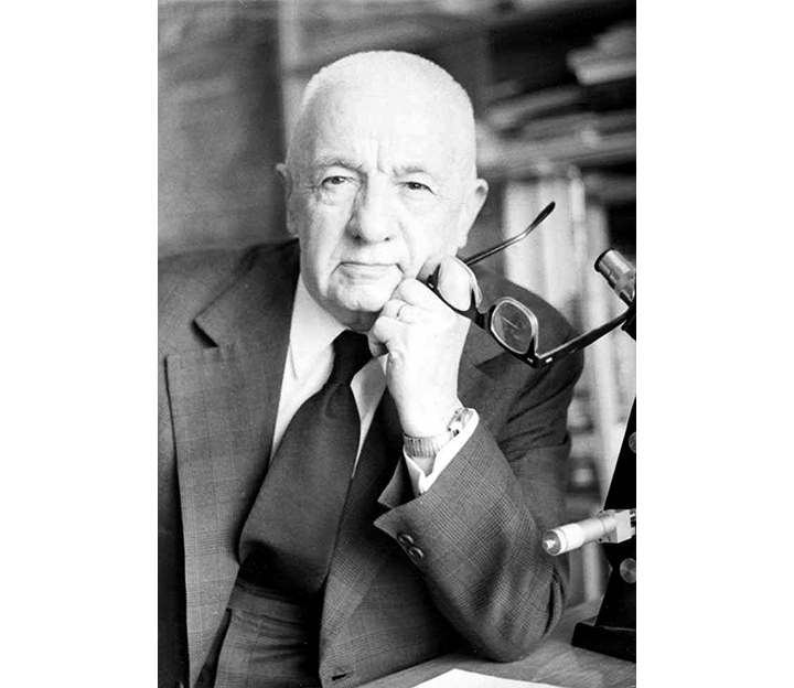 Georgi Nadjakov