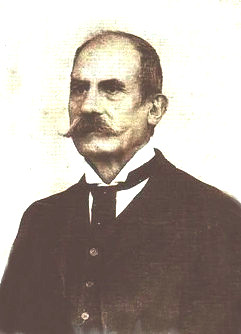 Giovanni Petronio Russo